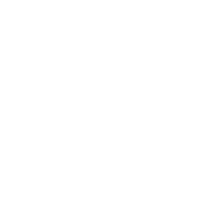 The Mencave